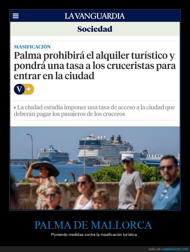 palma de mallorca,alquiler turístico