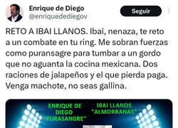 Enlace a Antivacunas VS Ibai Llanos