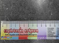 Enlace a Se le ve un poco harto...