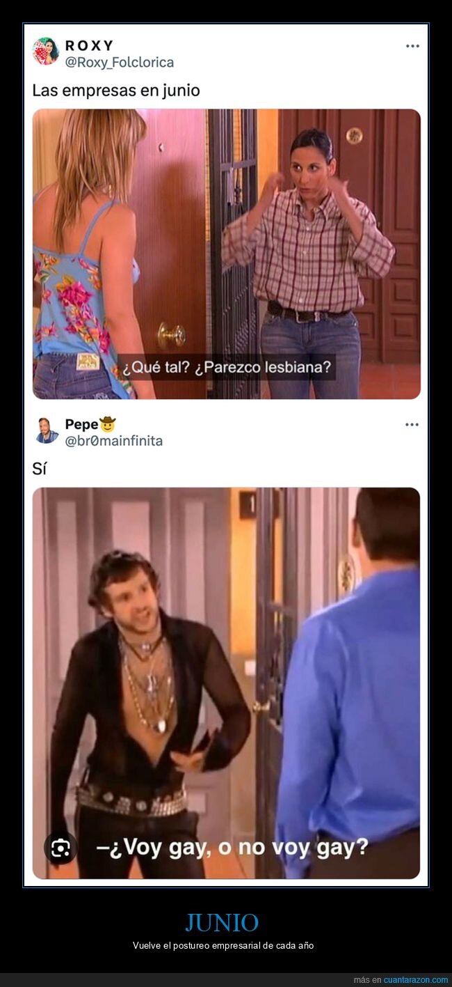 empresas,gay,junio,lesbiana