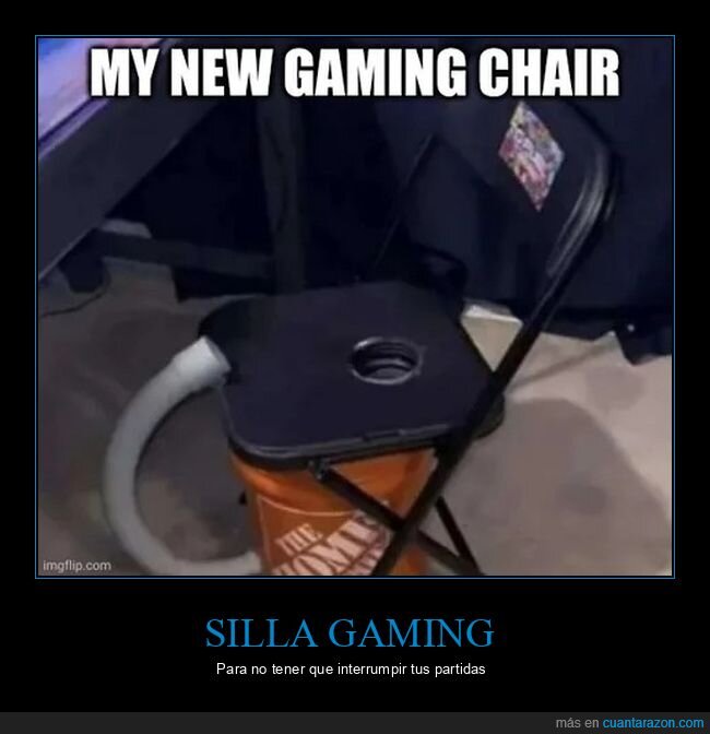 gaming,silla,wtf