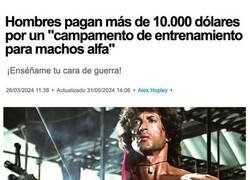 Enlace a Un dinero bien gastado