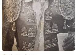 Enlace a La historia de 