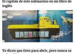 Enlace a Fallos de diseño tan divertidos como épicos