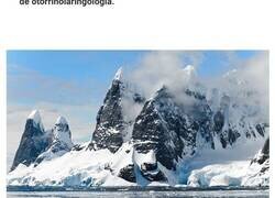 Enlace a Solo 12 personas han caminado sobre la Luna. ¿Qué es algo que menos gente aún haya hecho?