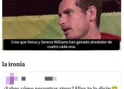 Enlace a De las mejores y más salvajes respuestas ante publicaciones estúpidas