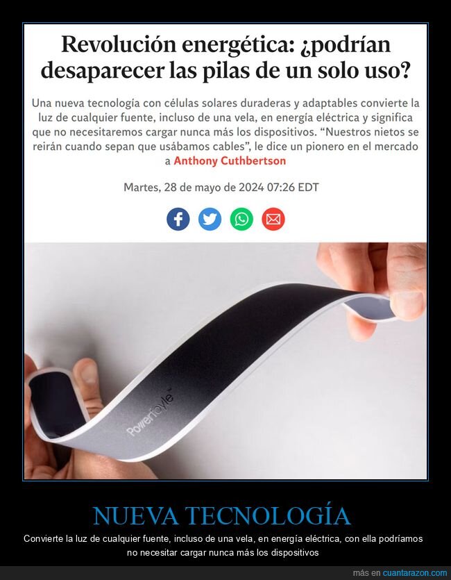 energía,luz,electricidad