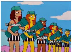 Enlace a Se masca la tragedia