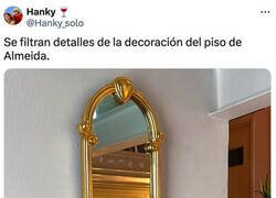 Enlace a Decoración a medida