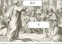 Enlace a Humor clásico