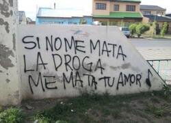 Enlace a Amores que matan