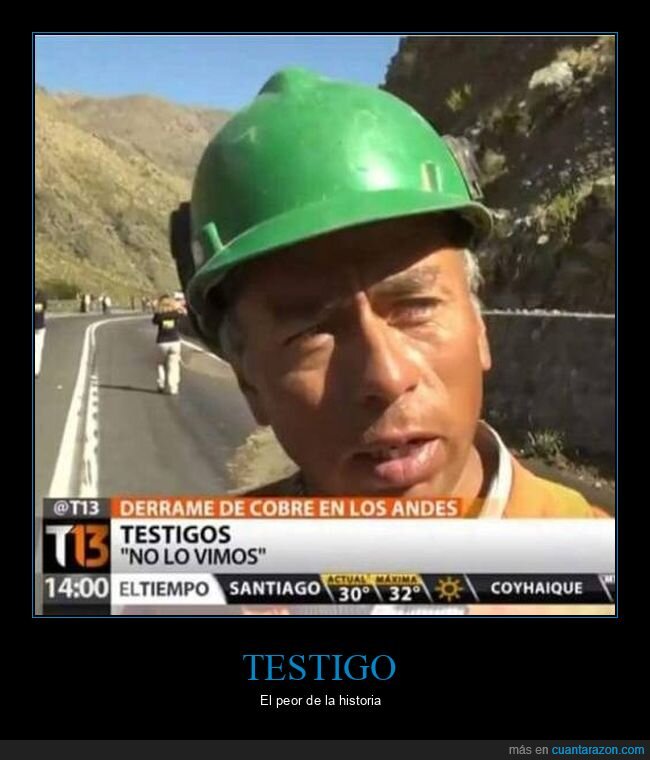 no ver,testigo,wtf