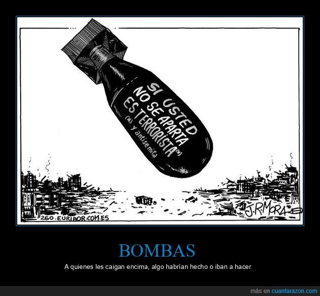 bomba,apartar,terrorista,israel,palestina