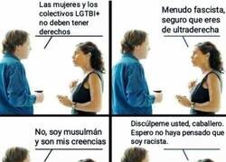 Enlace a Son sus costumbres...