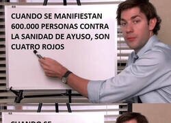 Enlace a Doble vara de medir