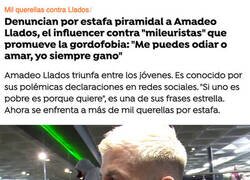 Enlace a Todos contra Llados