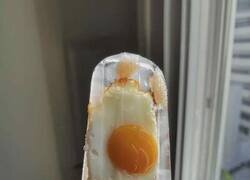 Enlace a Nuevo sabor