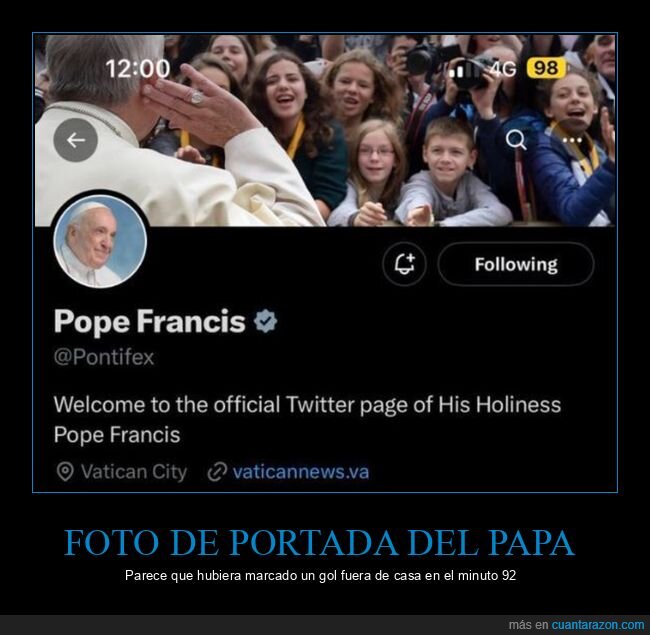 papa,foto,portada