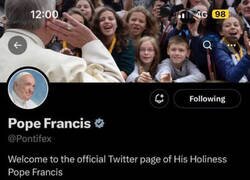 Enlace a Una foto con múltiples interpretaciones