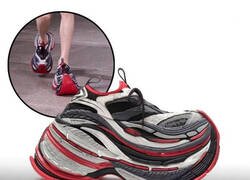 Enlace a Mejor ni preguntar por el precio