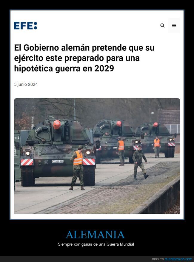 alemania,ejército,guerra