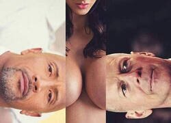 Enlace a Encajan a la perfección