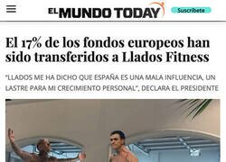 Enlace a Una buena inversión