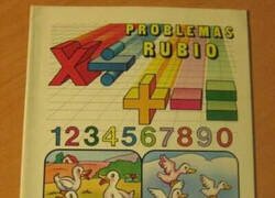 Enlace a Recuerdo de la infancia