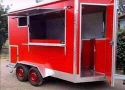 Enlace a Anuncio de interés