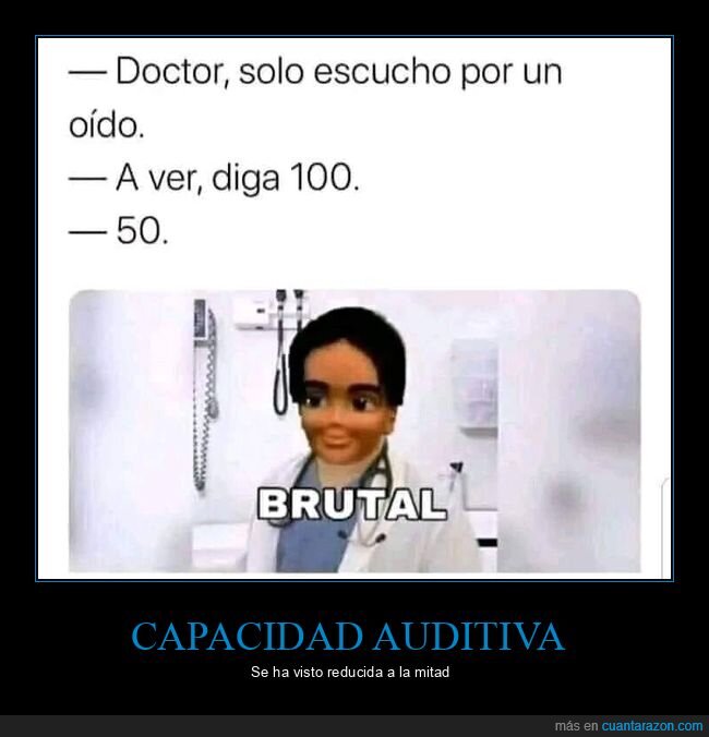 médico,escuchar,oído,100,50