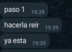 Enlace a Solo 2 pasos