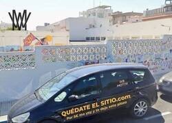 Enlace a Nuevo modelo de negocio