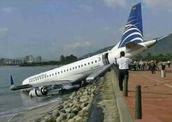 Enlace a La naturaleza no deja de sorprender