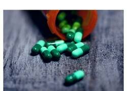 Enlace a Cosas que la gente vio en casas ajenas que les hicieron cambiar de opinión sobre esas personas