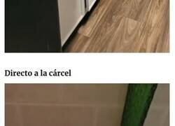 Enlace a Hábitos graciosos pero frustrantes compartidos por parejas casadas