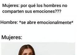 Enlace a ¿Por qué será?