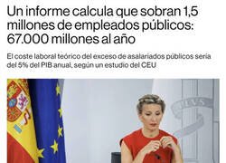 Enlace a Sobran en algunos sitios y faltan en otros