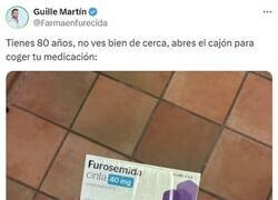 Enlace a Medicamentos confusos