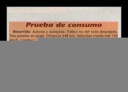 Enlace a Eran otros tiempos...