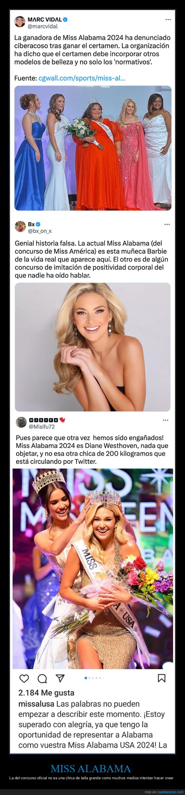 gorda,miss,miss alabama