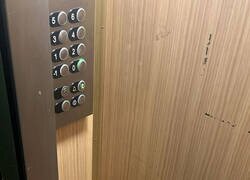 Enlace a UNOS LO LLAMAN ASCENSOR