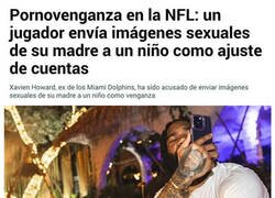 Enlace a Ya hay que ser miserable...