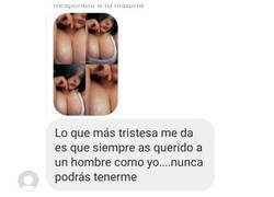 Enlace a Técnicas de ligar avanzadas