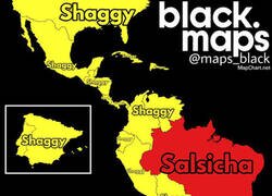 Enlace a Brasil a su bola