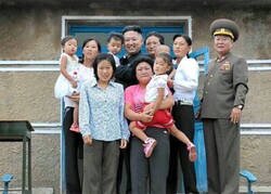 Enlace a El día más feliz de sus vidas