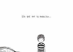 Enlace a Domando al monstruo