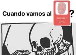 Enlace a Registro de propiedad