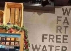 Enlace a Letrero confuso