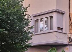 Enlace a Ese nombre no inspira demasiada confianza...