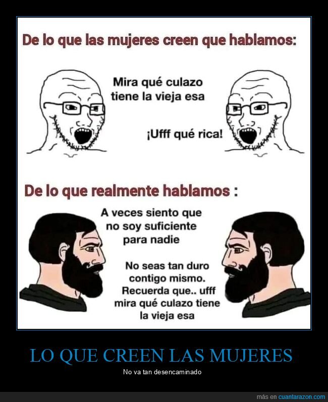 mujeres,hablar,culo